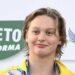 Chi è Anita Bottazzo, la sorpresa agli Assoluti di nuoto di Riccione