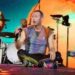 Chris Martin dei Coldplay confessa: “Soffro di depressione, ecco come la combatto”