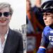 Ciclismo, Vollering perde la Liegi per il ciclo: la solidarietà di Federica Pellegrini