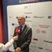 Cinema, Letta (Pfi): “Futuro, Innovazione e Ia al centro di Premio Film Impresa 2025”