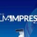 Cinema, torna Premio Film Impresa a Roma dal 9 all’11 aprile