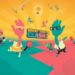 Cinque nuovi giochi in arrivo a maggio su Apple Arcade