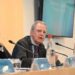 Collatina (Egualia): “Dazi non controllabili ma sui farmaci Ue agisca con la semplificazione”