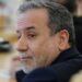 Colloqui Usa-Iran, prossimo round potrebbe tenersi a Ginevra o Roma
