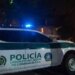 Colombia, trovato in valigia corpo smembrato di un biologo italiano