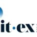 Commercio estero, Napoleone (It-Ex): “Sistema fieristico strategico per aumentare export”