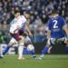 Como-Torino 1-0, gol di Douvikas: vittoria per Fabregas e salvezza vicina
