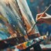 Con ‘Arte e Salute’ medicina e cultura alleate contro il cancro (e non solo)