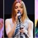 Concertone Primo Maggio, verso conferma storico trio a conduzione: Noemi ed Ermal Meta con BigMama
