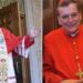 Conclave, Burke e Dolan: l’ombra di Trump sulla scelta del nuovo Papa?