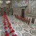 Conclave, il nome nato 8 secoli fa: le regole per l’elezione del Papa