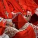 Conclave, lo scandalo degli abusi sessuali: un dilemma per la Chiesa