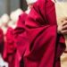 Conclave, pugni, scherzi e scismi: ecco i più turbolenti della storia della Chiesa