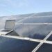 Confindustria Energia-Federmanager, protocollo per iniziative formazione e sostenibilità