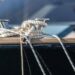 Confindustria Nautica: decreto e quiz d’esame per ‘patentino’ a sedicenni, “inizia fase nuova”