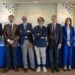 Confindustria Nautica e Federazione, 1.200 studenti del Lazio alla giornata del mare