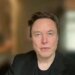 Congresso Lega, Elon Musk: “Immigrazione di massa folle porterà a distruzione Paesi”