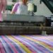 Consorzio Erion textiles, centrale ruolo sistemi collettivi in filiera gestione rifiuti tessili
