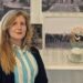 Consorzio della ricotta di bufala campana Dop, Sara Consalvo nuova presidente