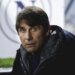 Conte, tra Napoli e la tentazione Juve: corsa scudetto decisiva per il futuro