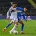 Coppa Italia, finale in vista per il Bologna: 3-0 con l’Empoli