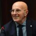 Corsa Champions, Sacchi: “Impossibile fare pronostici. Ancelotti-Brasile? Farà bene”
