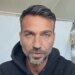 Costantino Vitagliano, la malattia autoimmune: “Sono una cavia per le cure sperimentali”