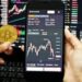 Criptovalute, Bitget e Cryptogirl per le donne: “Imparare a conoscere la blockchain e dare un’opportunità di lavoro”