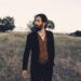 Cristiano Godano: “Nei miei concerti folk, impegno e poesia”