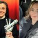 Cristina Scuccia: “Io suora-cantante a The Voice grazie a Papa Francesco”
