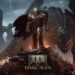 DOOM: The Dark Ages, un nuovo epico trailer