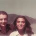 Dal 16 aprile mostra fotografica su Piersanti Mattarella