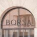 Dazi, Borsa e ricchezza: i danni di un’economia ‘scippata’ agli economisti