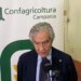 Dazi, Confagricoltura Campania: “Con calo export intero agroalimentare a rischio”