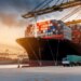 Dazi, Confitarma: fino a 52 miliardi di dollari di sovraccosti per lo shipping