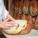 Dazi, Consorzio Prosciutto San Daniele: “E’ guerra commerciale, mediazione per modificarli”