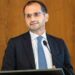 Dazi, Gemmato: “Su farmaci avrebbero impatto negativo anche per cittadini Usa”