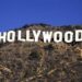 Dazi, Hollywood teme il ‘danno indiretto’: cosa può succedere