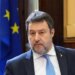 Dazi, Salvini: “La trattativa con gli Usa ci deve essere”