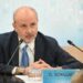 Dazi, Schillaci: “Per i farmaci nodo delicato, con stop 90 giorni tempo per soluzioni”