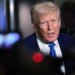 Dazi, Trump: “Usa guadagnano miliardi”. Scambio accuse con Cina