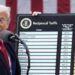 Dazi Trump, chi può fermare la guerra all’Europa? L’economia americana