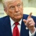 Dazi, Trump minaccia la Cina e chiama Bruxelles: “Ue compri energia Usa”