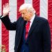 Dazi Usa, 50 paesi chiamano Trump: “Trattiamo”