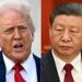 Dazi Usa, Cina rialza contromisure al 125%. Xi a Trump: “Non abbiamo paura”