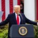 Dazi Usa, Trump dichiara guerra commerciale: la risposta di Ue, Cina, Giappone