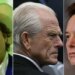Dazi Usa, anche il fratello di Musk contro Navarro: “Trump lo licenzi”