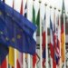 Dazi Usa, l’Ue reagisce: pronta a rispondere con il ‘bazooka’ europeo