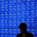 Dazi, crollano le Borse asiatiche. Trump esulta: “Ora i Paesi vogliono trattare”