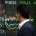 Dazi, crollano le Borse: profondo rosso a Piazza Affari, anche Europee in caduta libera